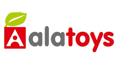 Alatoys