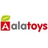 Alatoys