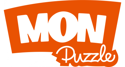 MON