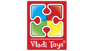 Vladi Toys