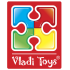 Vladi Toys