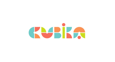 Cubika