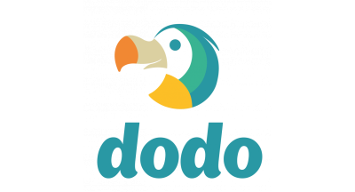 Dodo