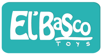 El'BascoToys