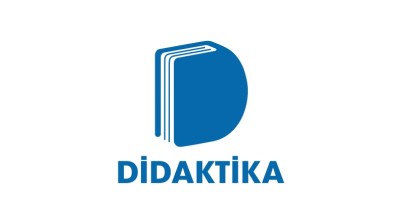 Издательство Didaktika