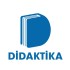 Издательство Didaktika