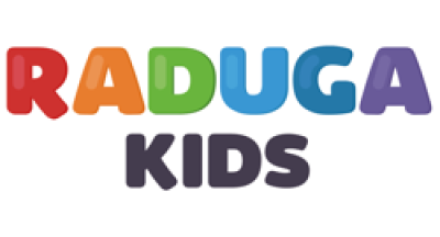 Raduga Kids